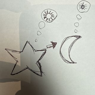 Being in the flow to make an impact