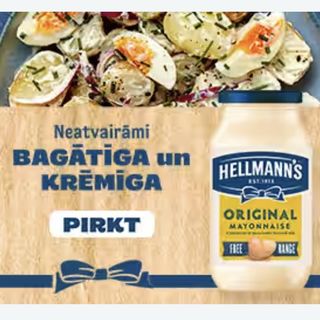 Reminding importance