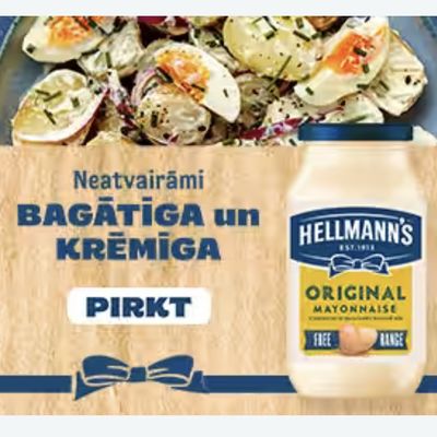 Reminding importance