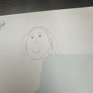 The vision to success